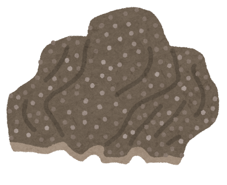 馬刺し